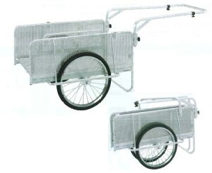 ܂肽ݎA~J[iב䕝800×1200Ep`O^Em[pN^Cj [J[i ps ls aubW NS8-A2P