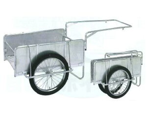 ܂肽ݎA~J[iב䕝600×900EE`[u^Cj [J[i ps ls aubW S8-A1S