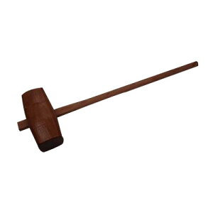 p| 120mm Af arde5316212