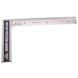 XeXXRiڐtj150mm 䐸 SM-15