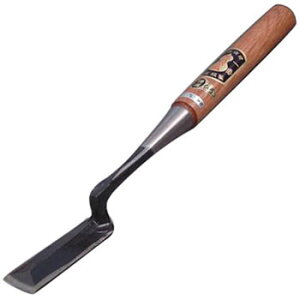 Rê݁iԊ~j15mm ̂ԍO