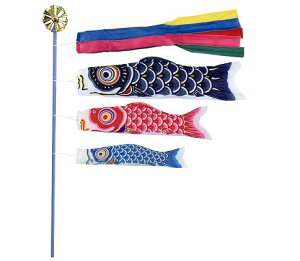 ̂ڂi1mEԕtjypz m[uh