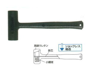 R|[lgn}[EXi1-1/4E780gjyVbNX\z I[Gb` COS-12