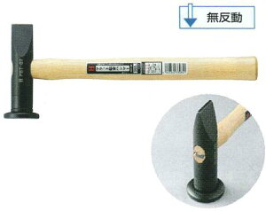 �t���b�g���n���}�[�i�c�i���V�j���a38mm/620g�y�������z �I�[�G�b�` #1-1/2(FBTS-15)