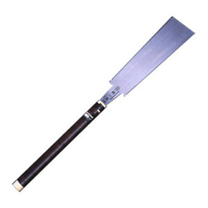 d n 240mm { LW} 391-9