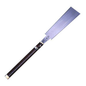 d n  270mm { LW} 391A-10