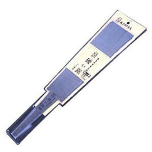 �d���� ���n�� ���� 270mm �֐n �L�W�} 391A-10S