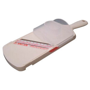 Z~bNXCT[i3iKݒߋ@\tEveN^[tj Z CSN-182