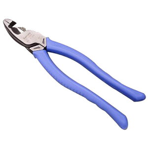 �X���[�s�[�N�X�d�HF�y���`220mm DF-220