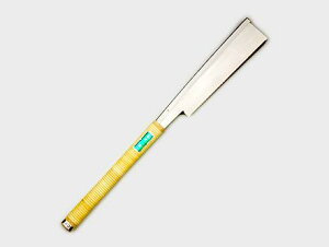 uʏYv֐n˂ǐni{́E240mmjycEE΂߈^Cvz qVJ