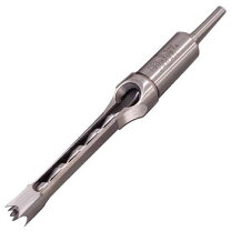 楽天市場】日立 bs15y 造作角のみ 15mmの通販