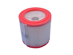 Ɩp|@p tB^[tB^[V[g ŒlWt PVC20SWDp v[g 5310065/5310072 ( |@ Ɩp |pi  ԓ ItBX   dC|@ tB^[ ܃mY