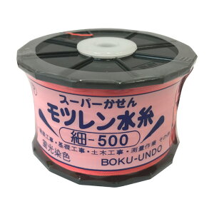 c[ IW 0.6mm×500m 110i n^ 30224