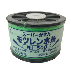 c[ O[ 0.6mm×500m 110i n^ 30237