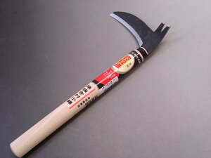 L t 105mm zEl~L H-107