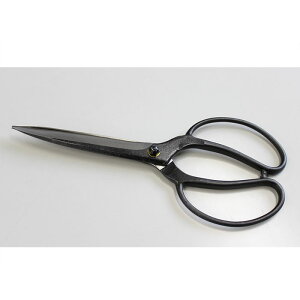 @ A؉150mmi|ElWj m[uh NO205