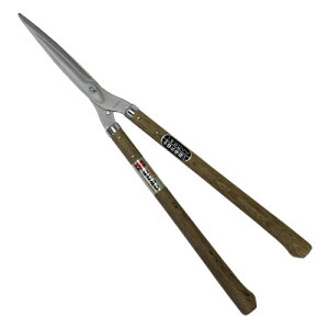 ̂ 180mm  S650mm n gn No.402