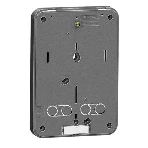 �ώZ�d�͌v��t�� �_�[�N�O���[ (10���i) �����H��(MIRAI) B-0DG