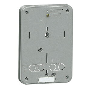 �ώZ�d�͌v��t�� �O���[ (10���i) �����H��(MIRAI) B-0G