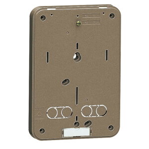 ώZd͌vt CguE (10i) H(MIRAI) B-0LB-Z