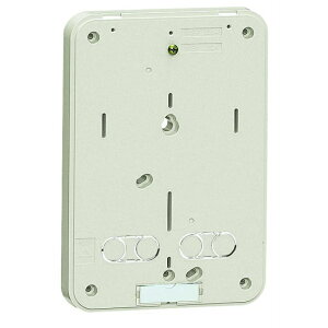 ώZd͌vt ~L[zCg (10i) H(MIRAI) B-0M