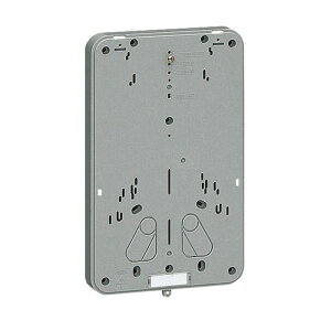 ώZd͌vt O[ (1i) H(MIRAI) B-2G