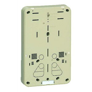 ώZd͌vt x[W (1i) H(MIRAI) B-2HJ-Z