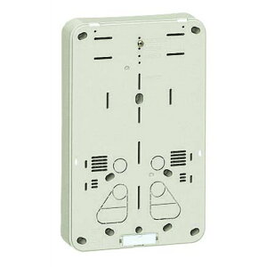 ώZd͌vt ~L[zCg (5i) H(MIRAI) B-2HM