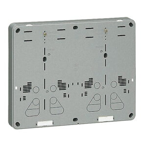 �ώZ�d�͌v��t�� �O���[ (5���i) �����H��(MIRAI) B-2WHG-Z