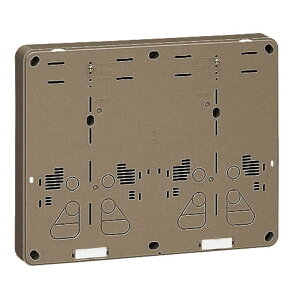 �ώZ�d�͌v��t�� ���C�g�u���E�� (5���i) �����H��(MIRAI) B-2WHLB-Z