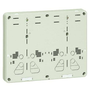 �ώZ�d�͌v��t�� �~���L�[�z���C�g (5���i) �����H��(MIRAI) B-2WHM