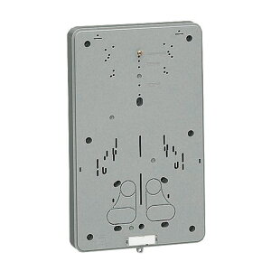 �ώZ�d�͌v��t�� �O���[ (1���i) �����H��(MIRAI) B-3G