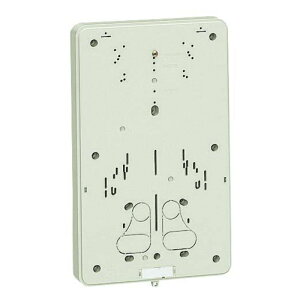 �ώZ�d�͌v��t�� �~���L�[�z���C�g (10���i) �����H��(MIRAI) B-3M