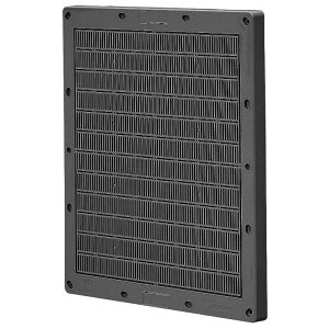 ��t���ݔ� �_�[�N�O���[ BFO-5042DG (5�����i) �����H��(MIRAI) BFO-5042DG