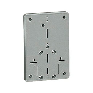 �ώZ�d�͌v�E�v�픠��t�� �O���[ BP-0G (10���i) �����H��(MIRAI) BP-0G