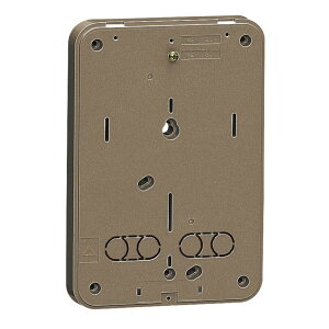 �ώZ�d�͌v�E�v�픠��t�� ���C�g�u���E�� BP-0LLB (10���i) �����H��(MIRAI) BP-0LLB