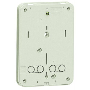 ώZd͌vEv픠t ~L[zCg BP-0LM (1i) H(MIRAI) BP-0LM