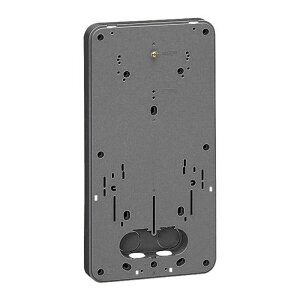 �ώZ�d�͌v�E�v�픠��t�� �_�[�N�O���[ BP-2LDG (1���i) �����H��(MIRAI) BP-2LDG