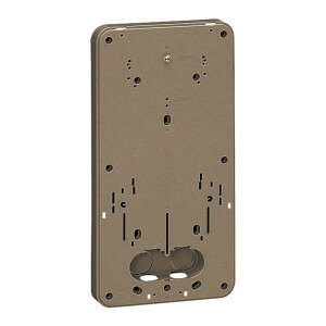 �ώZ�d�͌v�E�v�픠��t�� ���C�g�u���E�� BP-2LLB (10���i) �����H��(MIRAI) BP-2LLB