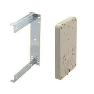 �ώZ�d�͌v��t��(BP-2�^)���p�T�|�[�g�t �x�[�W�� (1���i) �����H��(MIRAI) BP-2RAJ