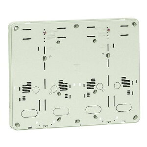 �ώZ�d�͌v�E�v�픠��t�� �~���L�[�z���C�g BP-2WM (1���i) �����H��(MIRAI) BP-2WM