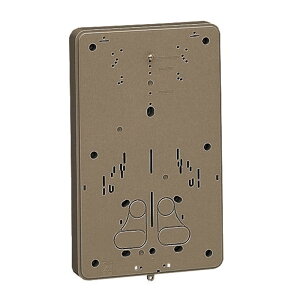 �ώZ�d�͌v�E�v�픠��t�� ���C�g�u���E�� BP-3LB (10���i) �����H��(MIRAI) BP-3LB