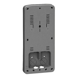 �v�픠��t�� �_�[�N�O���[ BP-3LDG (10���i) �����H��(MIRAI) BP-3LDG