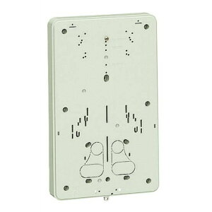 ώZd͌vEv픠t ~L[zCg BP-3M (1i) H(MIRAI) BP-3M