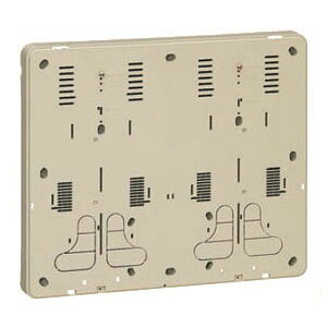 �ώZ�d�͌v�E�v�픠��t�� �x�[�W�� BP-3WJ (1���i) �����H��(MIRAI) BP-3WJ