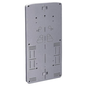 ��t�v���[�g�{�[�h �O���[ BT-3060G (5���i) �����H��(MIRAI) BT-3060G