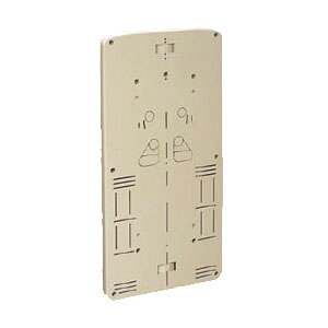 ��t�v���[�g�{�[�h �x�[�W�� BT-3060J (5���i) �����H��(MIRAI) BT-3060J