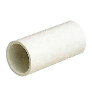 hpCvti \Pbg63×a26 (10i) H(MIRAI) DPS-16