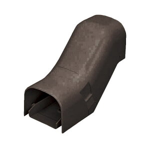 z\Pbg(80^)`R[g (1i) H(MIRAI) GKH-80T