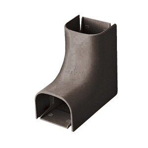 _NgY~(70^)`R[g (1i) H(MIRAI) GKI-70T